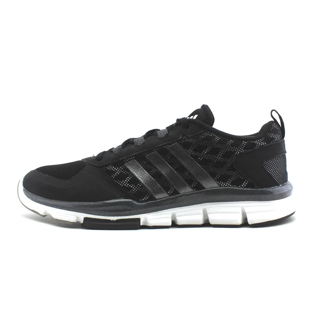 ADIDAS  SPEED TRAINER 2