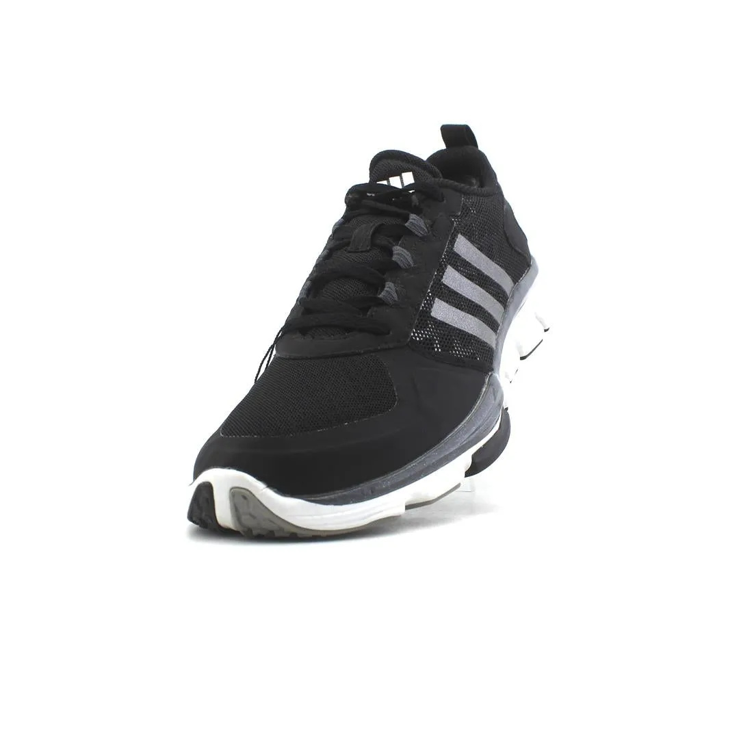 ADIDAS  SPEED TRAINER 2