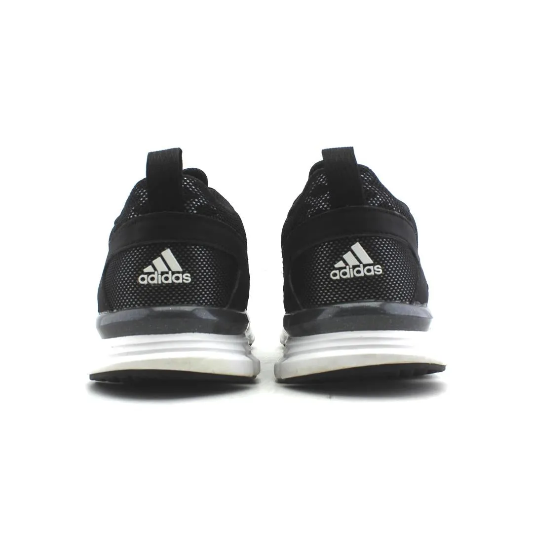 ADIDAS  SPEED TRAINER 2