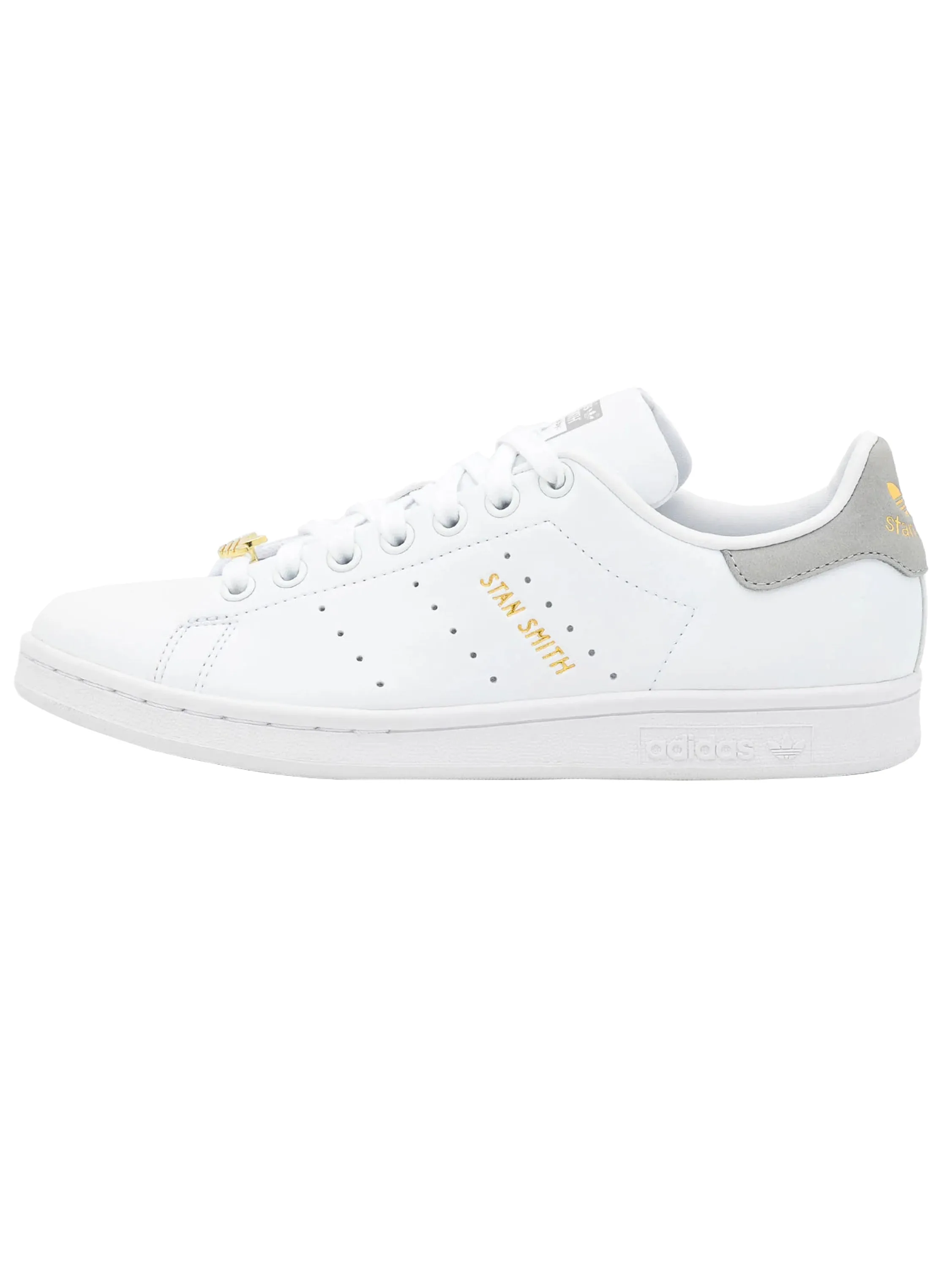 Adidas | Stansmith Womens Trainers