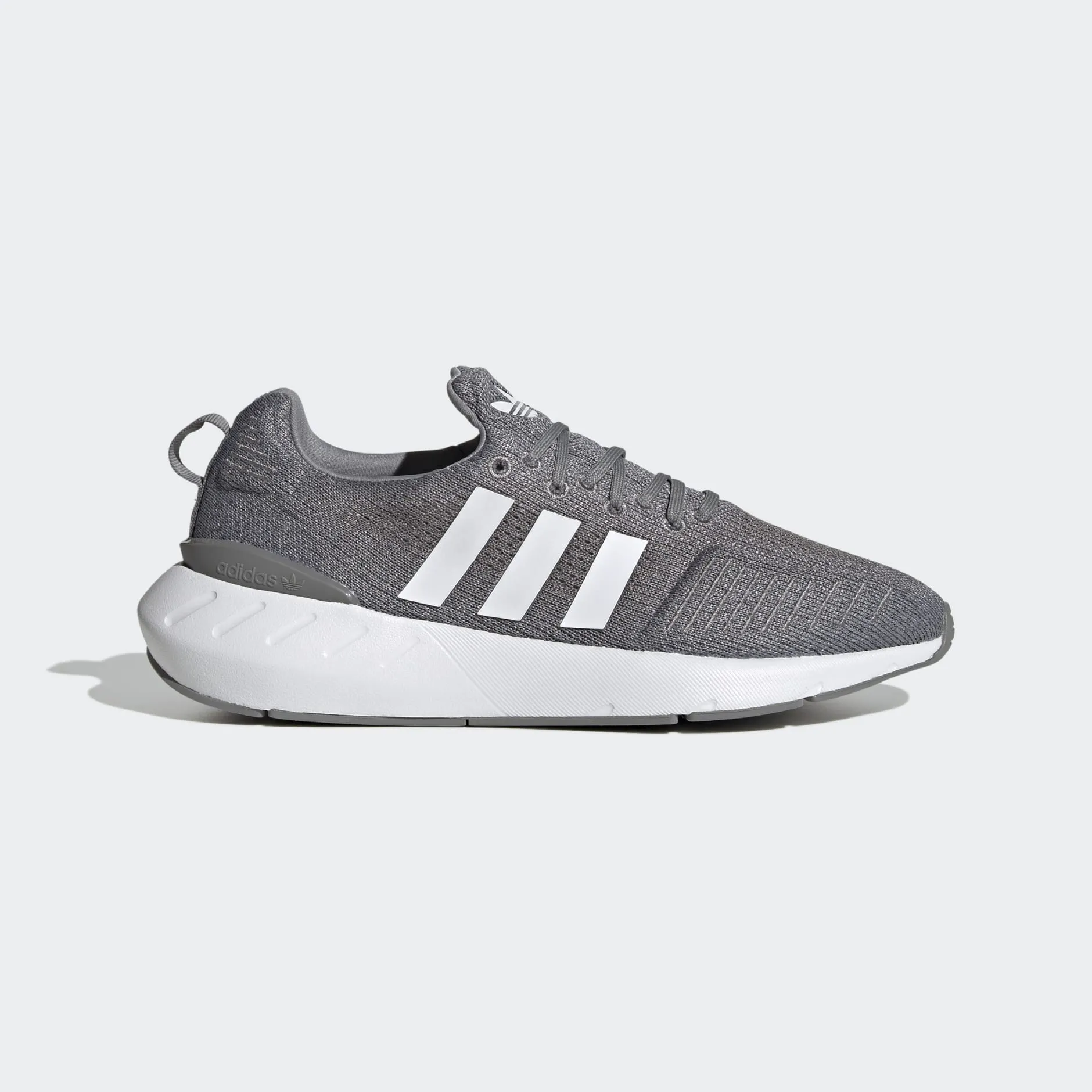 ADIDAS SWIFT RUN 22  - GZ3495