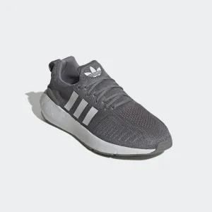 ADIDAS SWIFT RUN 22  - GZ3495