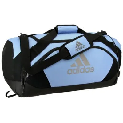 adidas Team Issue II Medium Duffel