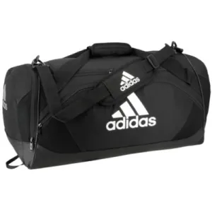 adidas Team Issue II Medium Duffel