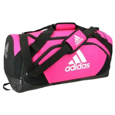 adidas Team Issue II Medium Duffel