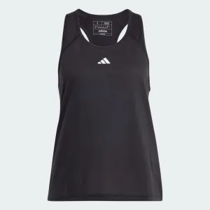 Adidas Train Essentials Racerback Womens Tank Top