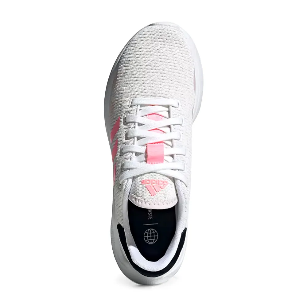 Adidas Women's PUREMOTION 2.0 Shoe