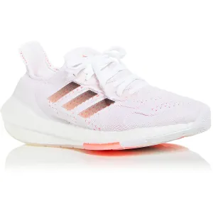 Adidas Womens Ultraboost 22 Heat.RDY W Lace-Up Running & Training Shoes