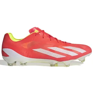 adidas X Crazyfast   FG - Energy Citrus Pack (SP24)