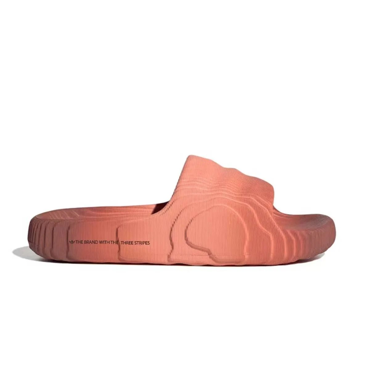 Adilette 22 'Wonder Clay'