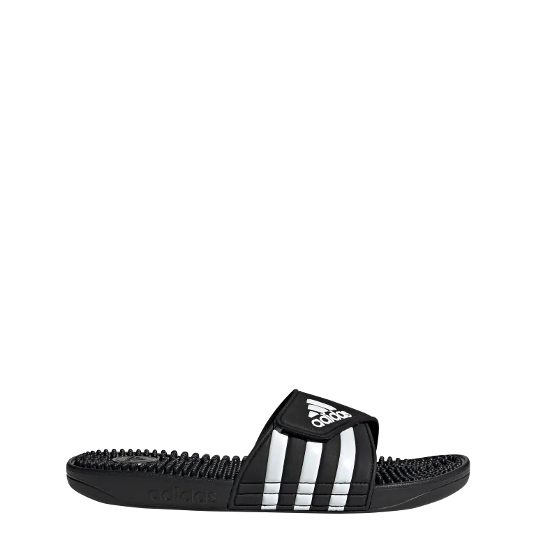 Adissage Slides