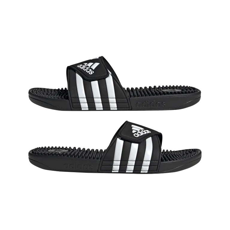 Adissage Slides