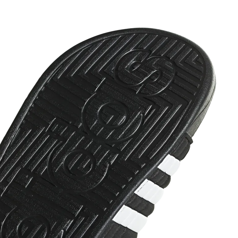 Adissage Slides