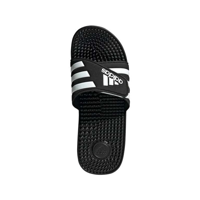 Adissage Slides