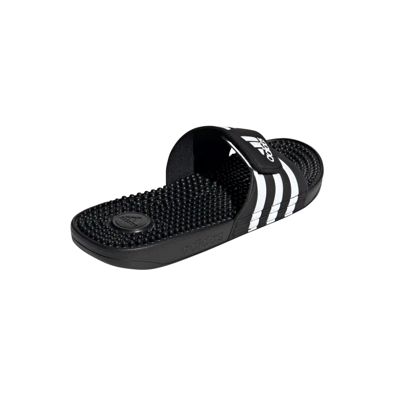 Adissage Slides