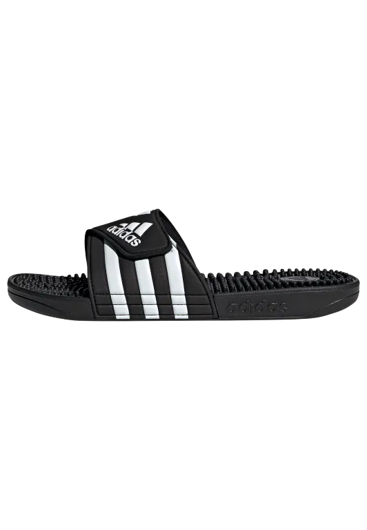 Adissage Slides