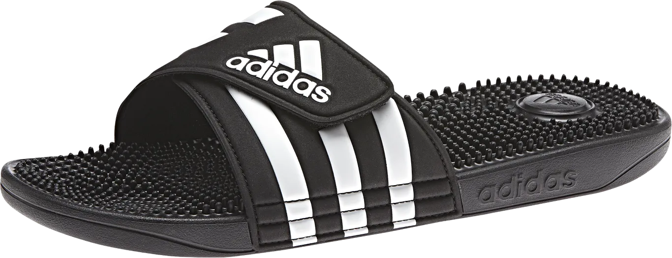 Adissage Slides