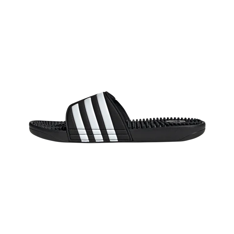 Adissage Slides