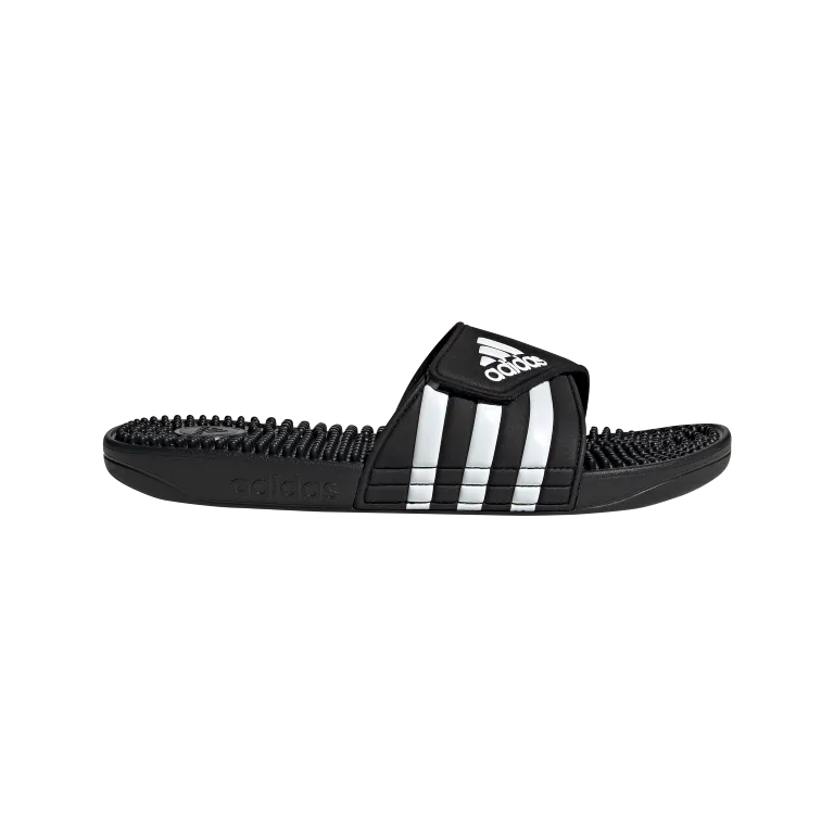 Adissage Slides