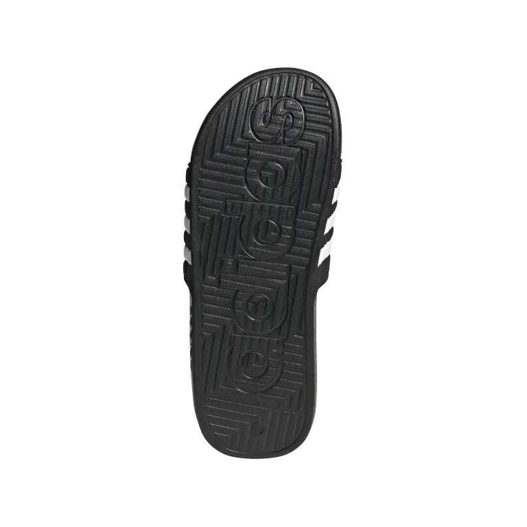 Adissage Slides