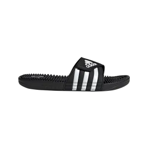 Adissage Slides