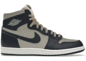 Air Jordan 1 Retro High 85 Georgetown