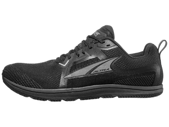 Altra | Solstice XT 3 | Men's | Black