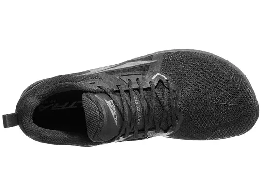 Altra | Solstice XT 3 | Men's | Black