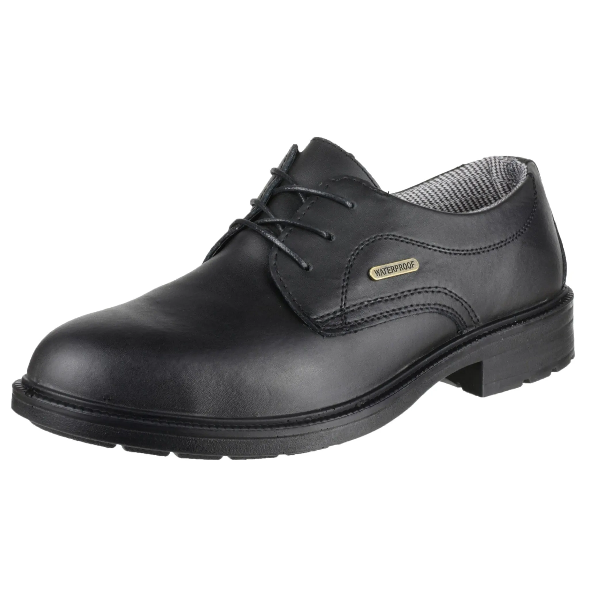 Amblers FS62 Safety Shoes