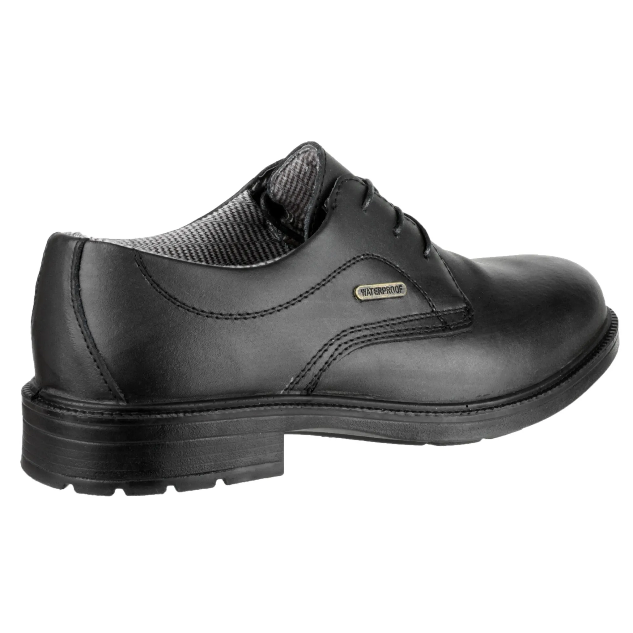 Amblers FS62 Safety Shoes