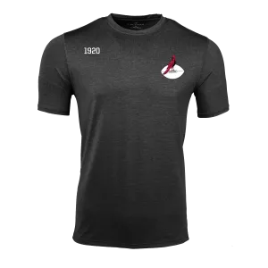 Arizona Cardinals Guide Short Sleeve Tee