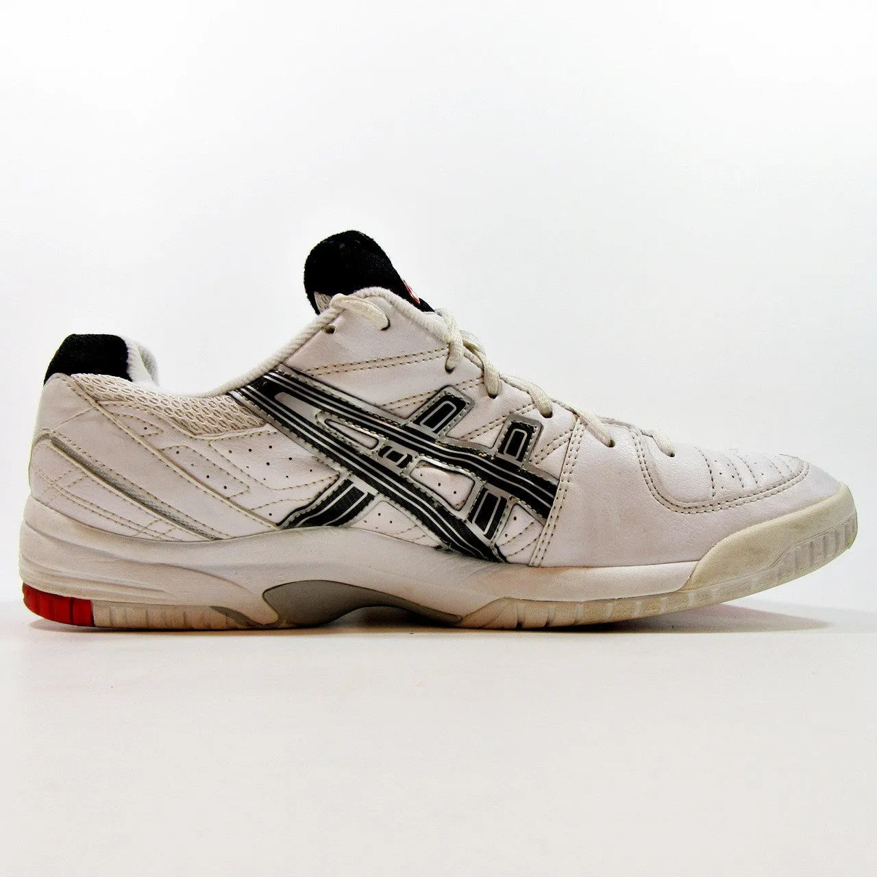 ASICS - Gel-Dedicate Non Marking