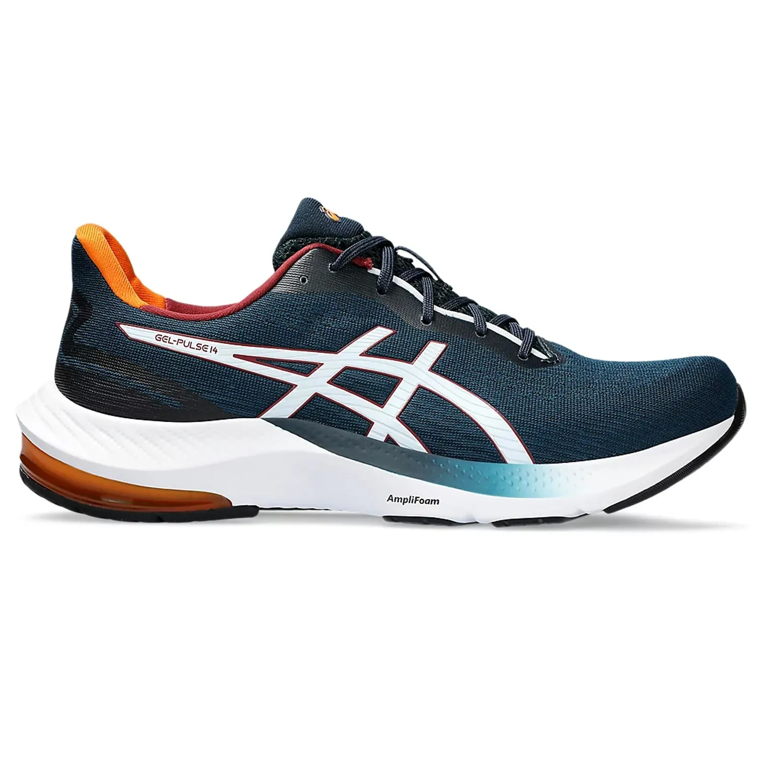 Asics Gel-Pulse 14 Men's Running Shoes