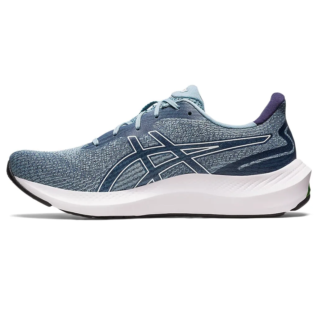 Asics Gel-Pulse 14 Men's Running Shoes