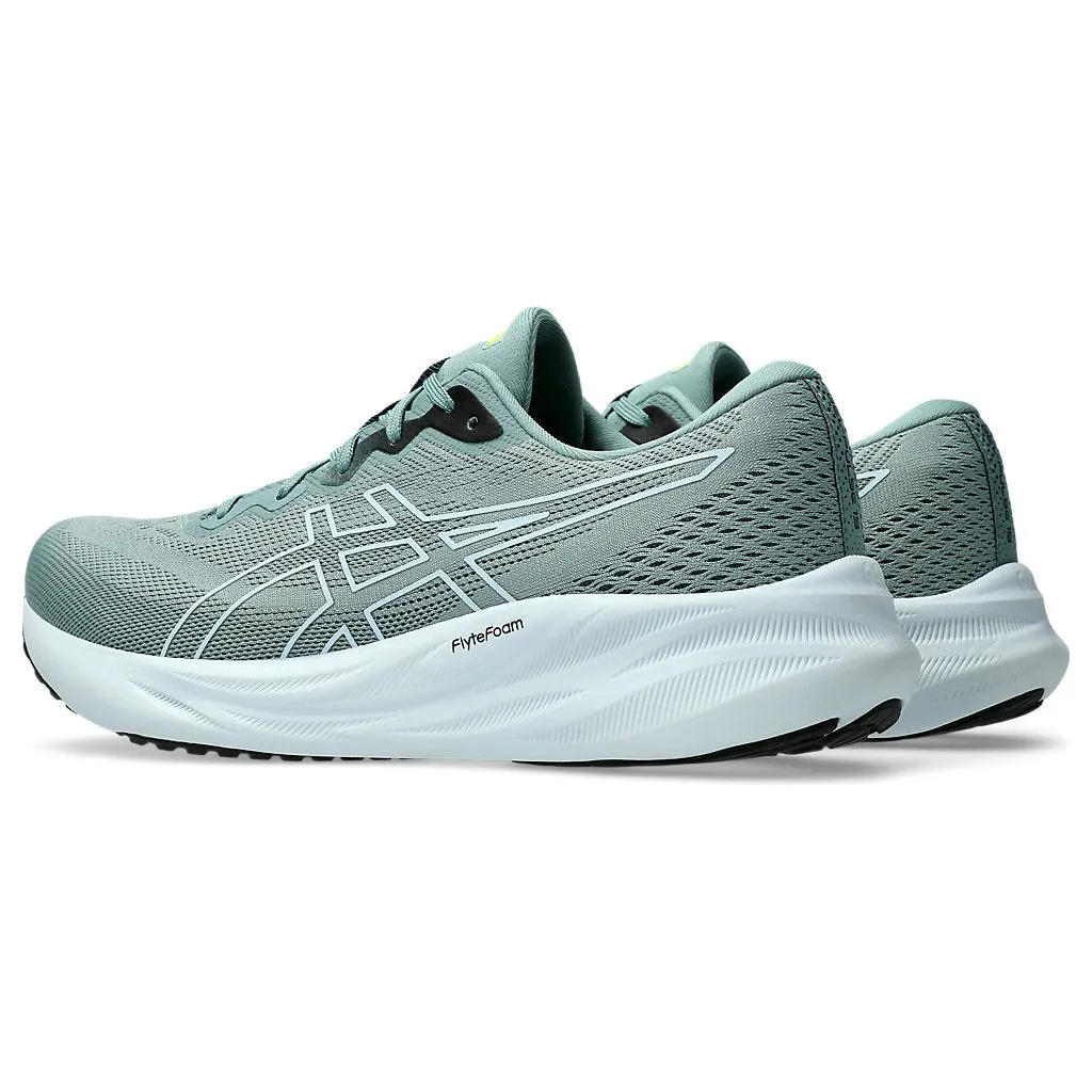 Asics Gel-Pulse 15 Men's Celadon/Cool Grey