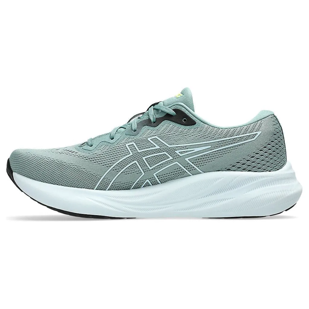 Asics Gel-Pulse 15 Men's Celadon/Cool Grey