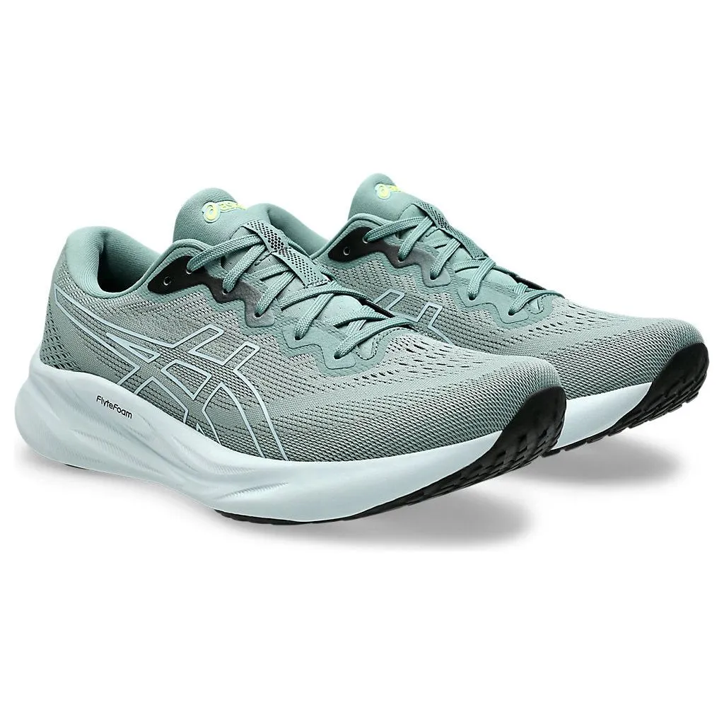 Asics Gel-Pulse 15 Men's Celadon/Cool Grey