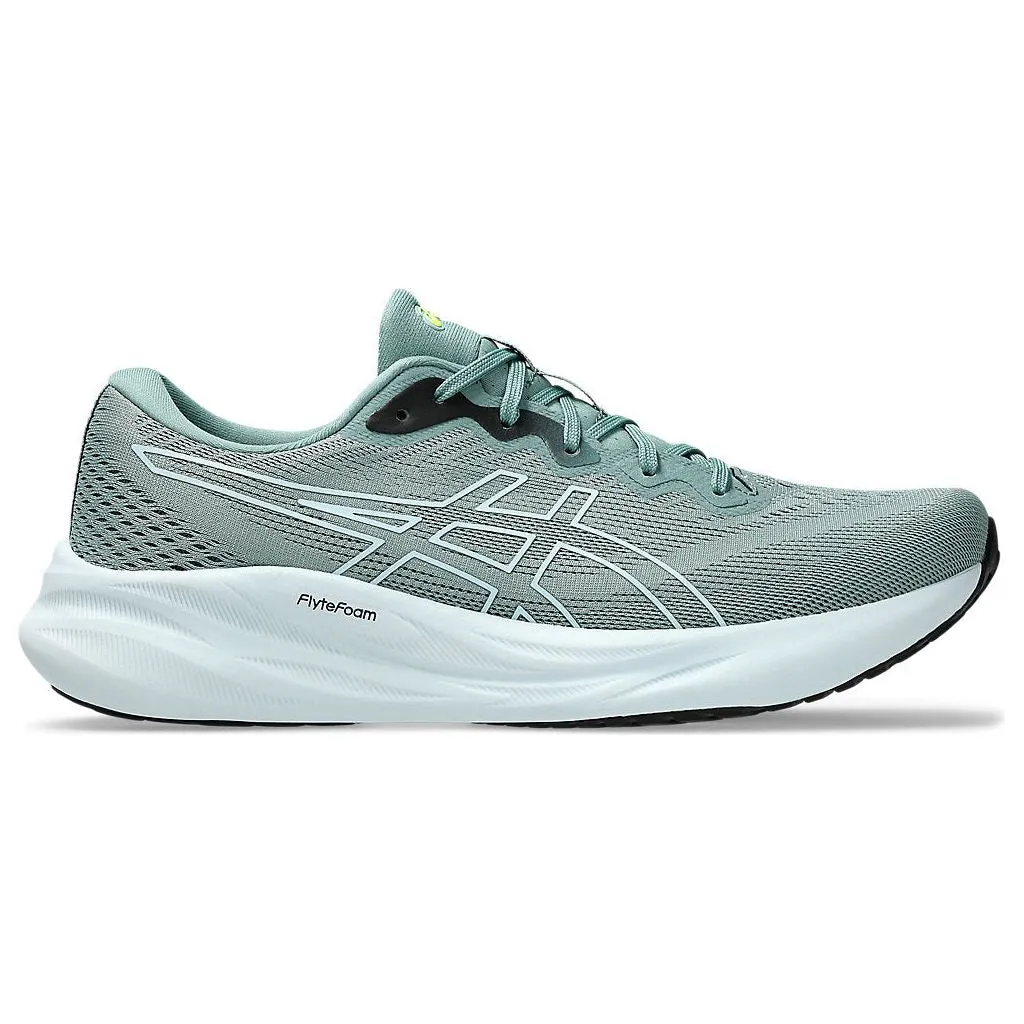 Asics Gel-Pulse 15 Men's Celadon/Cool Grey