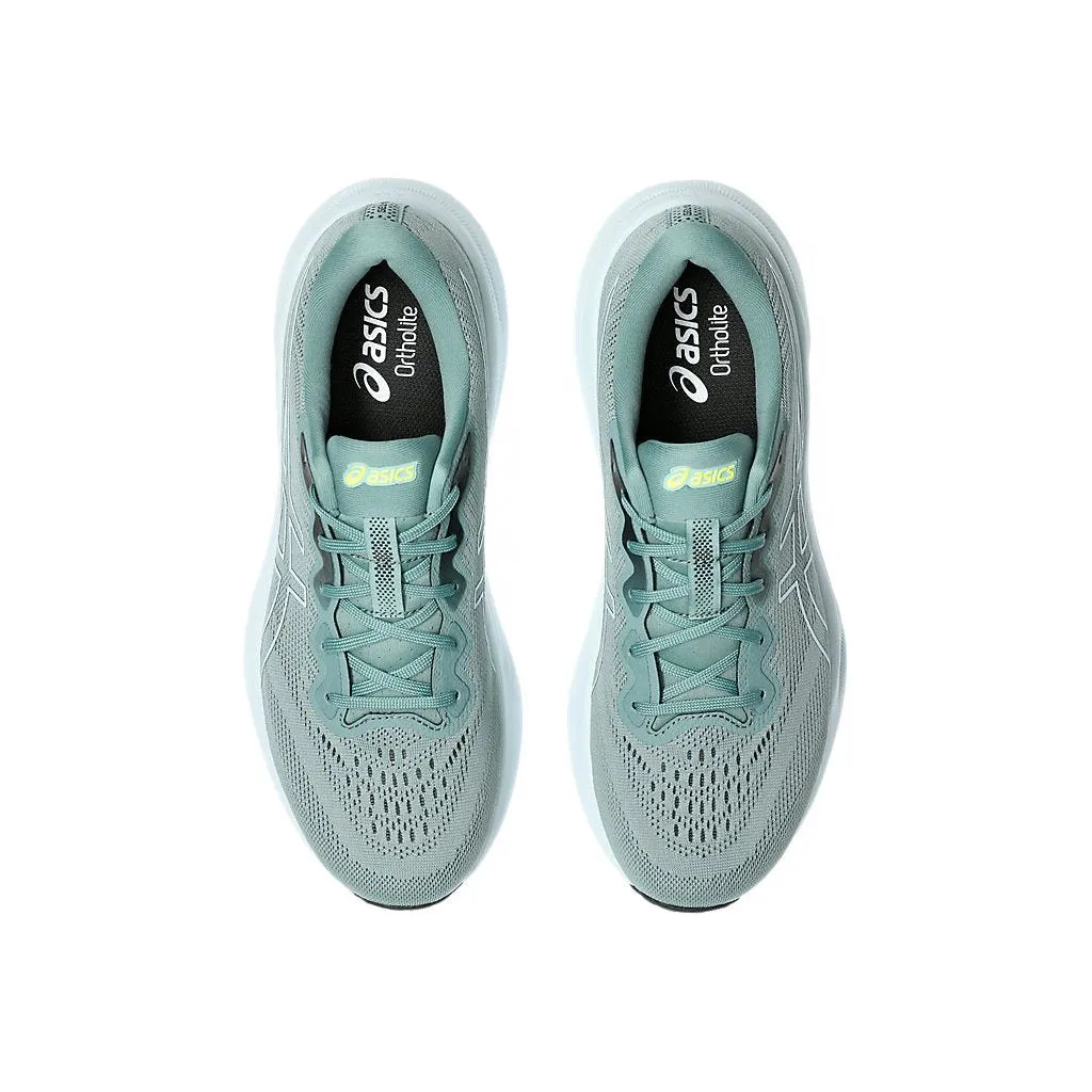 Asics Gel-Pulse 15 Men's Celadon/Cool Grey