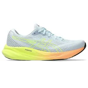 Asics Gel-Pulse 15 Men's Running Shoes