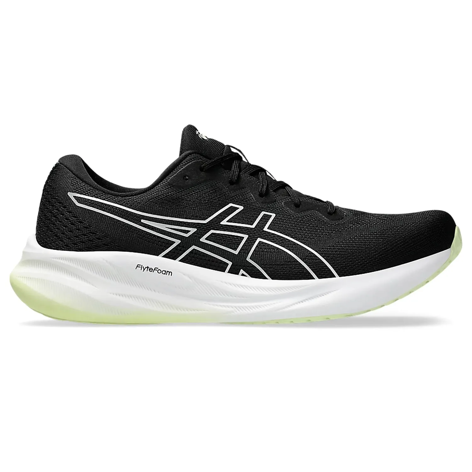 Asics Gel-Pulse 15 Men's Running Shoes