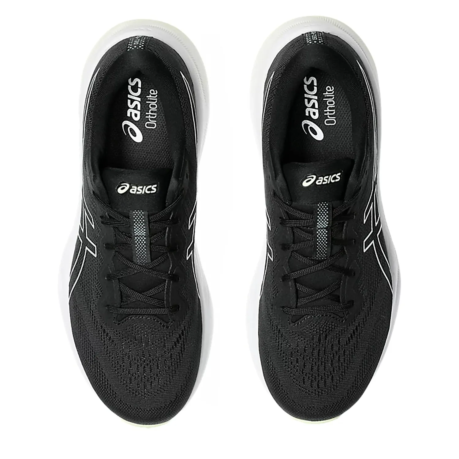 Asics Gel-Pulse 15 Men's Running Shoes