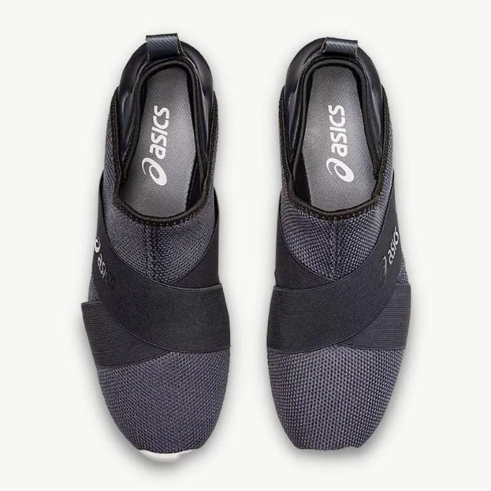 asics Gel-Quantum Lyte Men's Slip-On