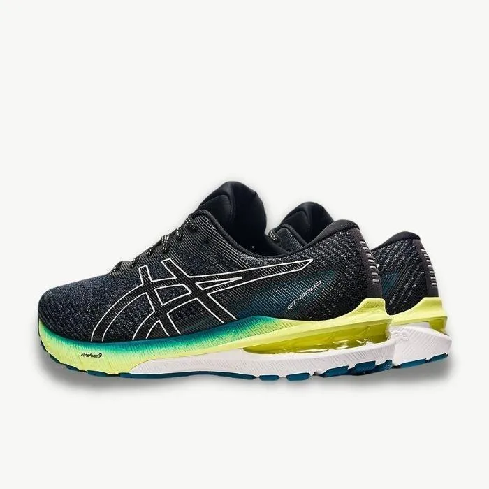 asics GT-2000 10 Men's Running Shoes