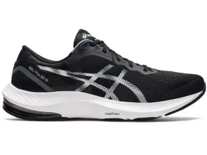 Asics Mens Gel Pulse 13 Black (2E Width) <br> 1011B177 002