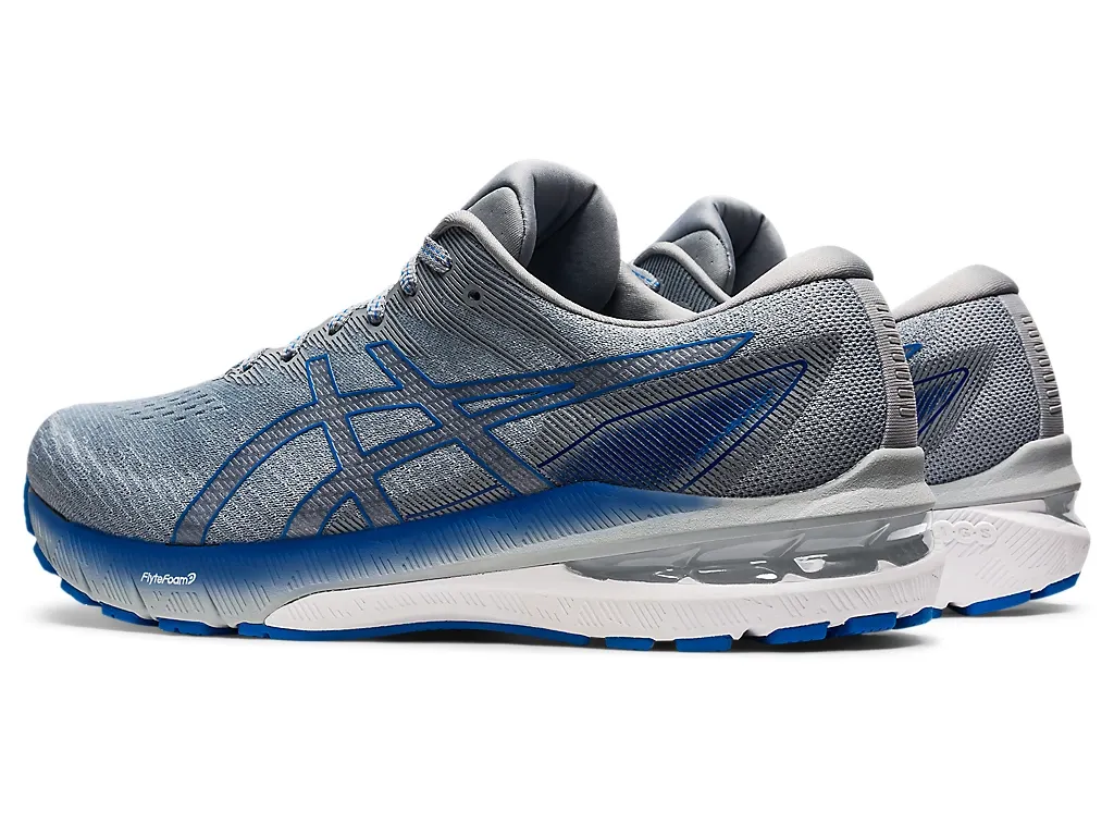 ASICS Men's GT-2000 (Wide) 10