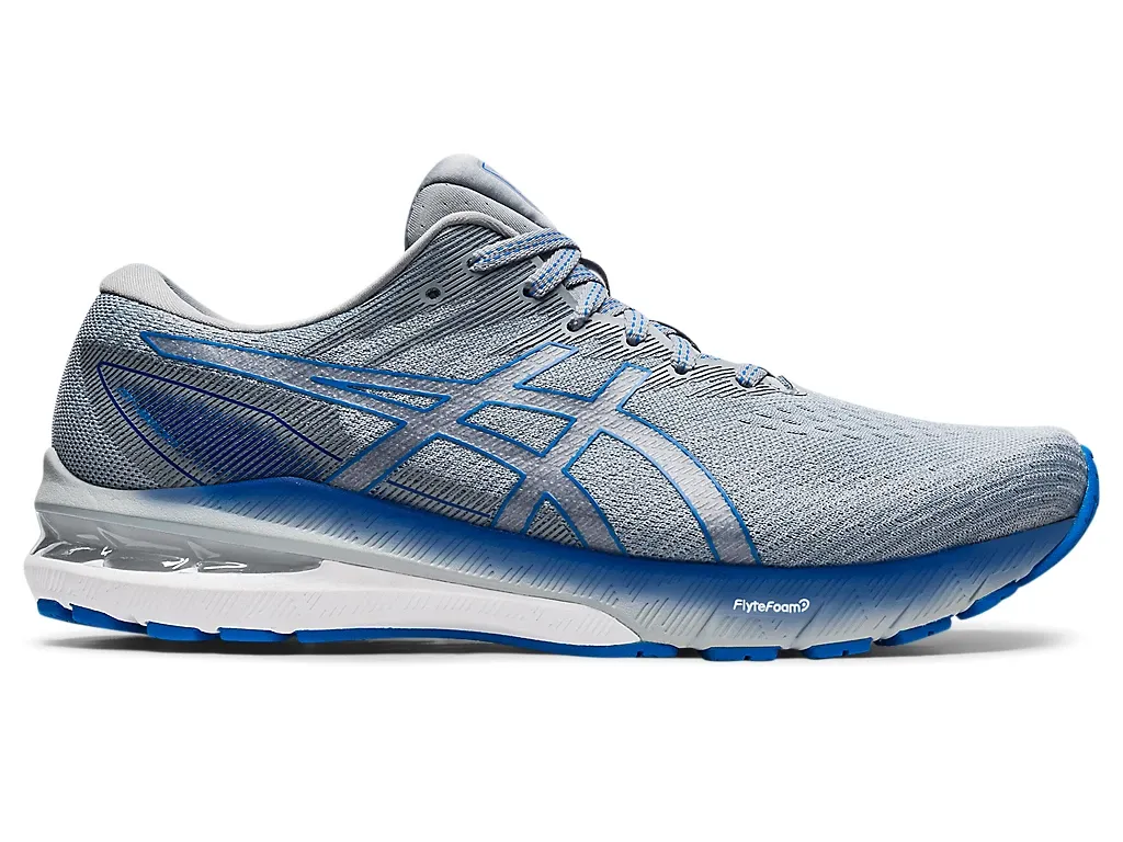 ASICS Men's GT-2000 (Wide) 10