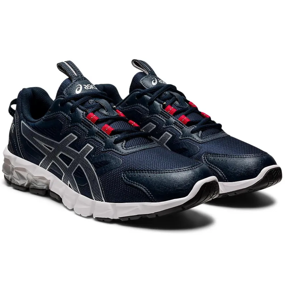 Asics Men's Running Shoes GEL-QUANTUM 90