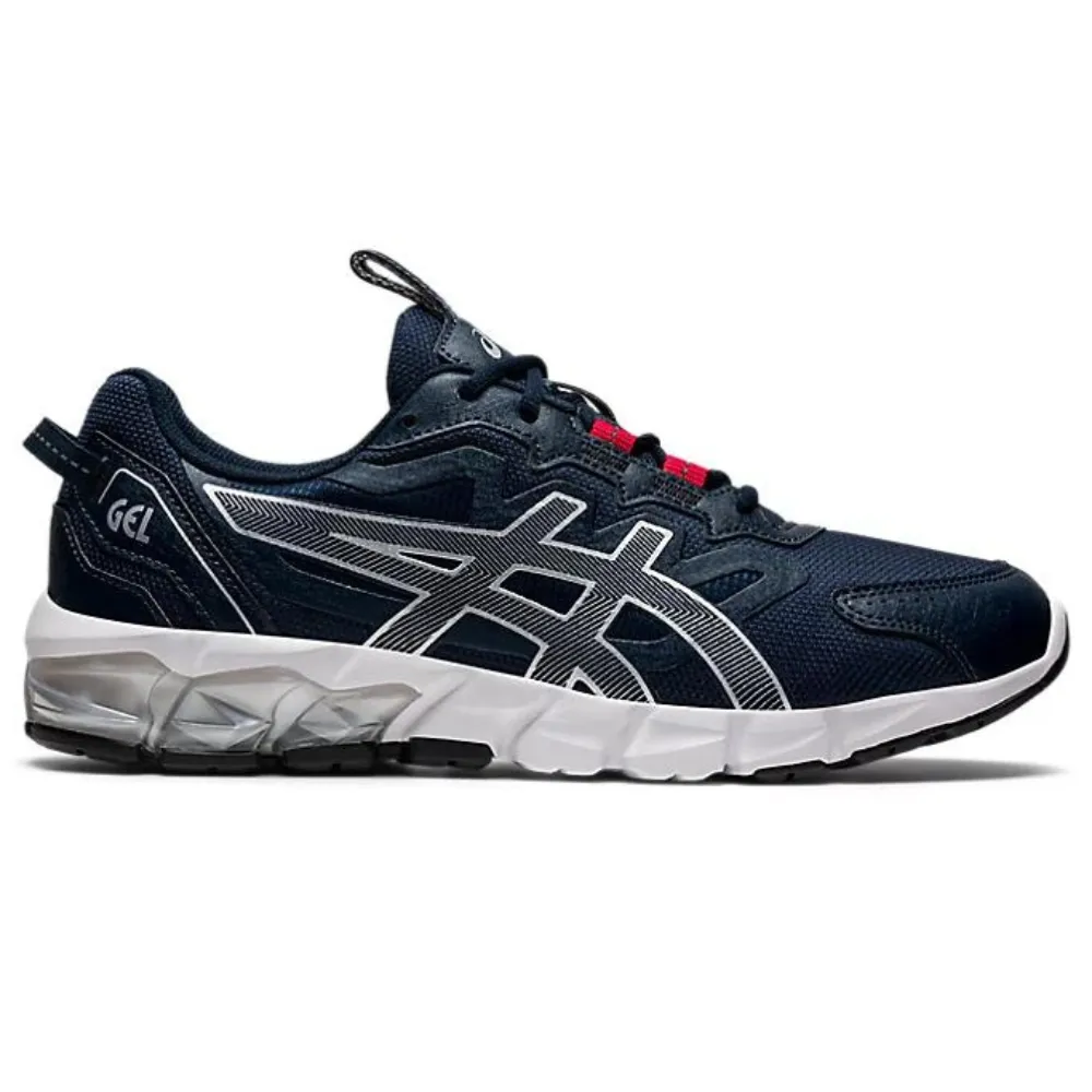 Asics Men's Running Shoes GEL-QUANTUM 90