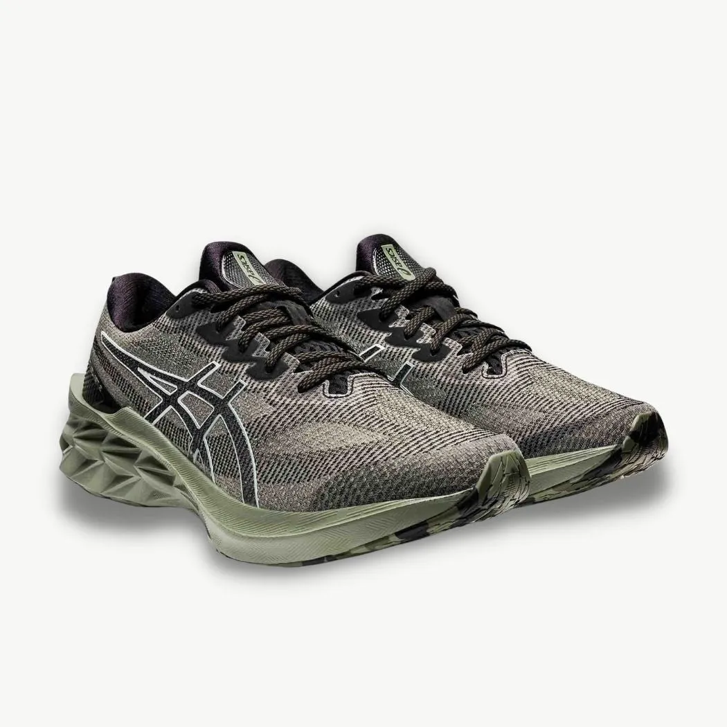 asics Novablast 2 LE Men's Running Shoes